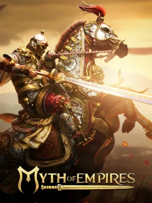 Myth_of_Empires