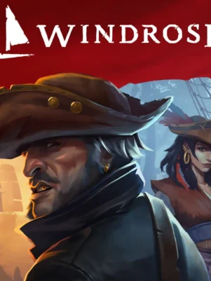 windrose-button-1764954438668