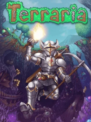 game-terraria