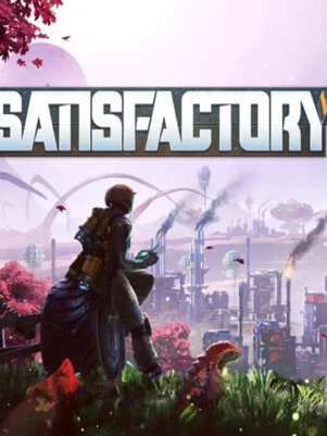 satisfactory-cover